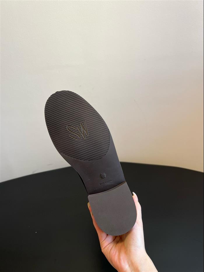 20251128173019279 540